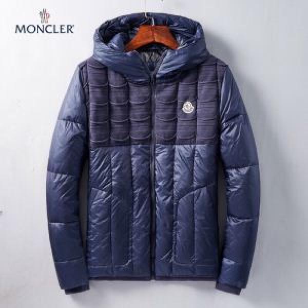 2026年限定発売新品 MONCLER モンクレール ダウンジャケット 毎週更新ブランド新作 2026年春の新作続々