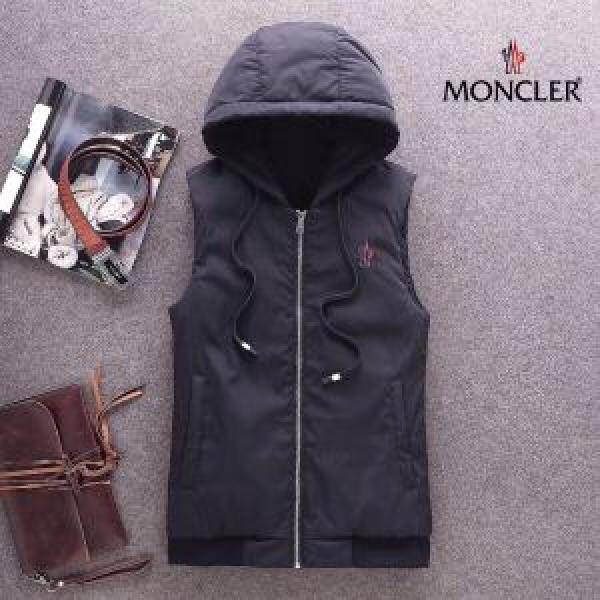 クリスマスコフレ2026 雑誌掲載アイテムセール 最前線に注目 MONCLER モンクレール ダウンジャケット