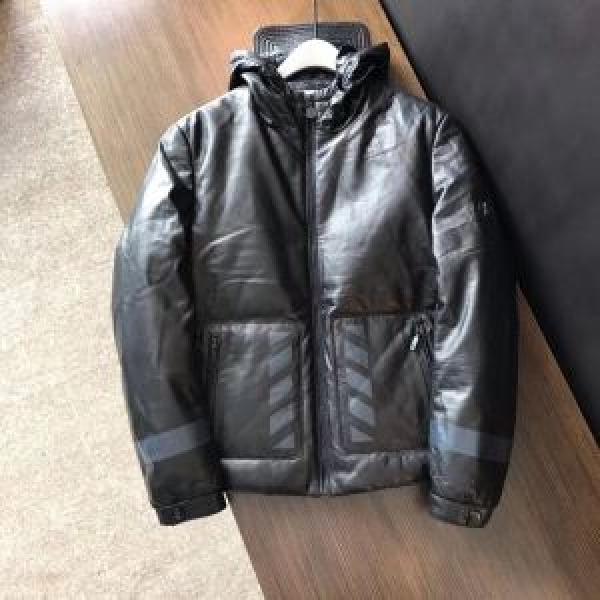 MONCLER モンクレール ダウンジャケット 毎年大人気！2026 一番人気限定アイテム