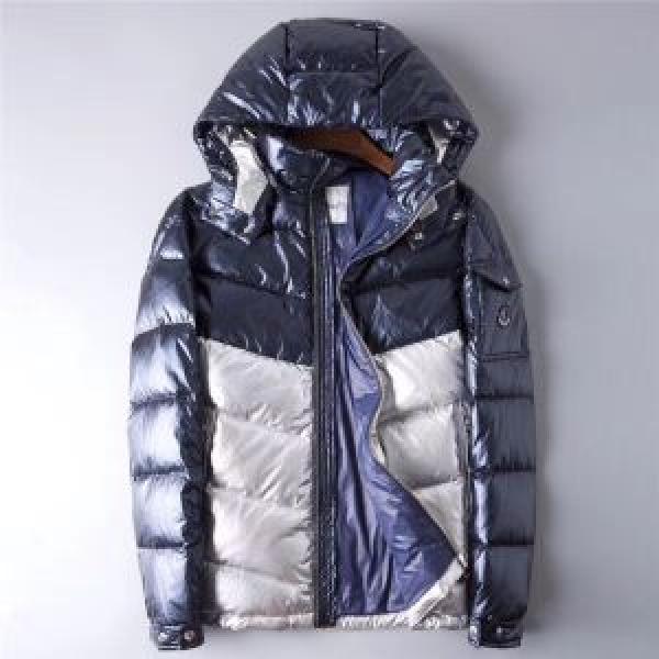 MONCLER モンクレール ダウンジャケット ブランド新作2026 注目なアイテム 最前線に注目
