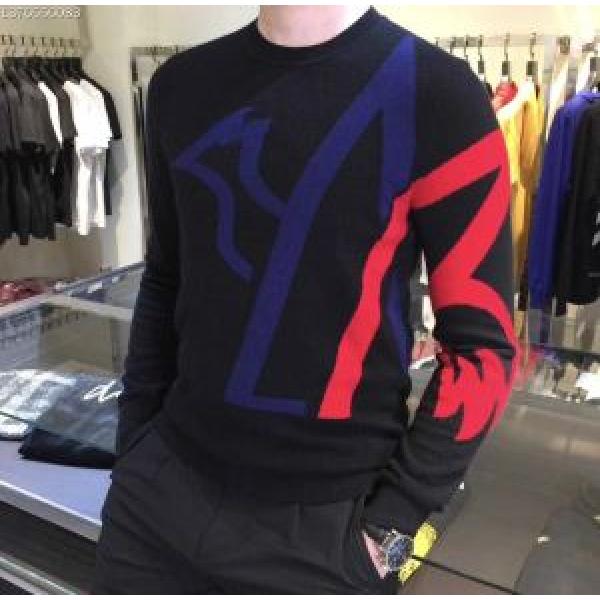 年末年始セールお早めに!! MONCLER モンクレール 秋の定番 3万円以内新作商品