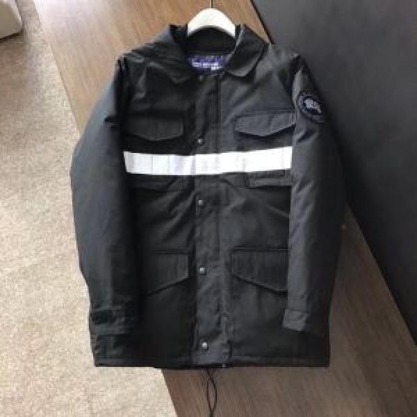 季節の人気アイテム 毎年大人気！2026 カナダグース CANADA GOOSE ダウンジャケット