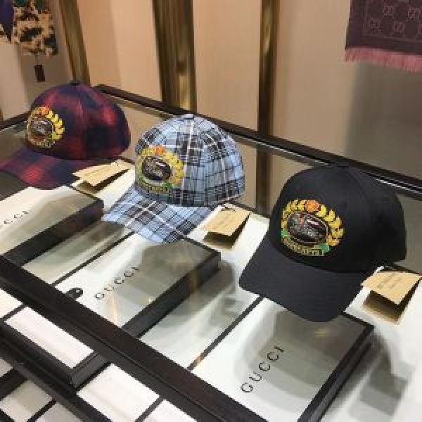3万円以内新作商品 バーバリー BURBERRY カジュアル派向けキャップ 3色可選 お手頃価格で人気商品