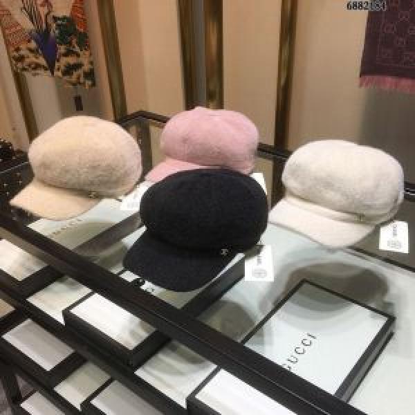 2026夏更新人気商品 4色可選  CH最新版おすすめ商品  CH キャップ