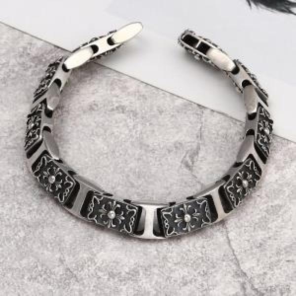快適な着心地 ブレスレット クロムハーツ 大人の華やかさを演出 CHROME HEARTS