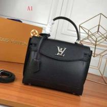 4色可選 目前の注目ブランド 2026年秋冬入荷 LOUIS VUITTON ルイ ヴィトン ハンドバッグ