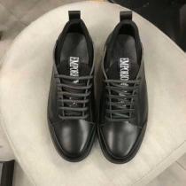 2026新作/送料込 アルマーニ ARMANI 絶対安いです ランニングシューズ...