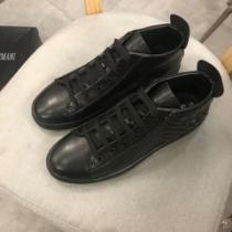 お手頃価格で人気商品 アルマーニ 今年っぽいトレンド商品 ARMANI ハイトッ...
