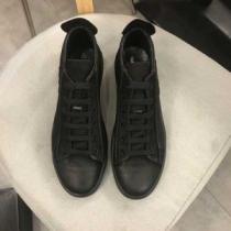 アルマーニ VIPセール限定品 ARMANI 高い人気アイテム ハイトップシュー...
