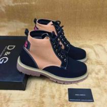 今年流行りの新作Dolce&Gabbana人気 ドルチェ&ガッバーナ レディース...