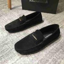 2026-2026冬の新作も！Dolce&Gabbanaブランド ドルチェ＆ガッ...