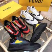2026年人気の最新作 フェンディ FENDI 3色可選 フェンディ FENDI...