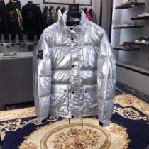 MONCLER モンクレール ダウンジャケット 毎年大人気！2026 なぜか大人気！ 高品質 海外超人気