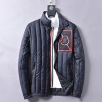 ブランド新作2026 激安通販限定商品 人気限定値段が安い MONCLER モン...