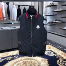 定番人気アイテムセール MONCLER モンクレール ダウンジャケット 限定！人...