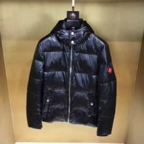MONCLER モンクレール ダウンジャケット 大人気の冬季限定発売中 毎年大人...
