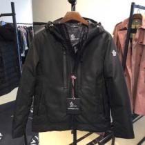 3万円以内新作商品 海外限定評価いい MONCLER モンクレール ダウンジャケット絶対安いです