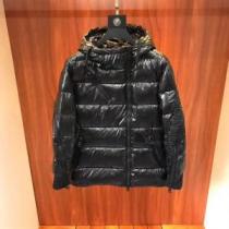 MONCLER モンクレール ダウンジャケット お手頃価格で人気商品 カジュアル...