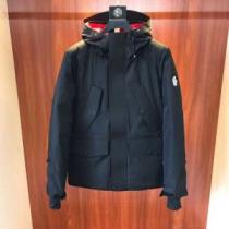 入手困難!!レア人気アイテム お気に入りアイテム 大人気でした！ MONCLER...