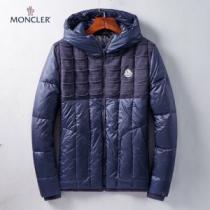 2026年限定発売新品 MONCLER モンクレール ダウンジャケット 毎週更新ブランド新作 2026年春の新作続々