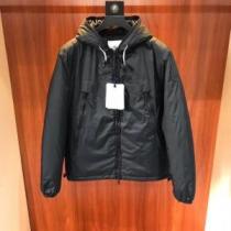 期間限定大人気商品 新着アイテム最新 歴代人気モデル MONCLER モンクレー...