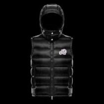 ダウンジャケット 2色可選 今年っぽいトレンド商品 人気ブランドNo.1 最安値2026 MONCLER モンクレール