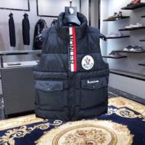 新作を取り上げ セレブ愛されたモデル 人気商品最新作 MONCLER モンクレー...