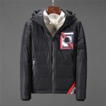 3万円以内新作商品 VIPセール限定品 完売間近超人気 MONCLER モンクレール ダウンジャケット