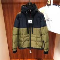 新入荷アイテムの通販 MONCLER モンクレール ダウンジャケット 毎年大人気...