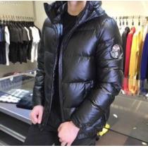 MONCLER モンクレール ダウンジャケット 最新版おすすめ商品 オススメ新作商品 2色可選