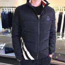 MONCLER モンクレール ダウンジャケット 2色可選 最安値が実現 入手困難 セレブも愛用商品