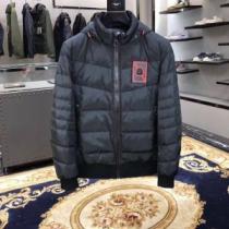 世界中で注目!! お早めに!! 限定人気セール MONCLER モンクレール 2...