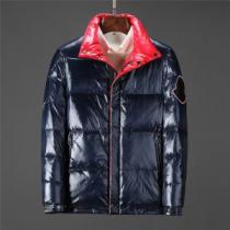 MONCLER モンクレール ダウンジャケット 2色可選 今年っぽいトレンド商品...