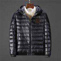 2026新作/送料込 高い人気アイテム 超人気モデル MONCLER モンクレー...