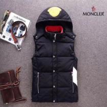 ダウンジャケット 2026年限定発売新品 定番人気アイテムセール MONCLER...