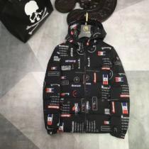 今年っぽいトレンド商品 高い人気アイテム 2026新作セール MONCLER モンクレール ダウンジャケット