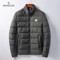 大人気でした！ MONCLER モンクレール ダウンジャケット もらって嬉しい！...