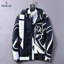 MONCLER モンクレール ダウンジャケット 2026-2026 冬の新作も！...