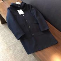 MONCLER モンクレール ダウンジャケット 2色可選 人気限定値段が安い 大...