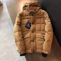 クリスマスコフレ2026 限定！人気オススメ MONCLER モンクレール ダウ...