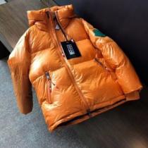 MONCLER モンクレール ダウンジャケット 3色可選 人気ブランドNo.1 2026新作/送料込