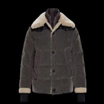 MONCLER モンクレール ダウンジャケット 2色可選 入手困難限定アイテム ...