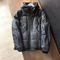 最安値2026 オススメ新作商品 海外限定評価いい ダウンジャケット MONCLER モンクレール