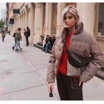 MONCLER モンクレール ダウンジャケット とにかく人気アイテム いつの時代もやっぱり