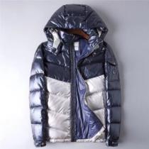 MONCLER モンクレール ダウンジャケット ブランド新作2026 注目なアイテム 最前線に注目