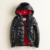 コレは買い！最安値 新作 大人気！ 通販 MONCLER モンクレール ダウンジ...