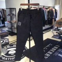 MONCLER モンクレール デニムパンツ 毎日でも使える人気商品 お手頃価格で...