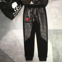 今年っぽいトレンド商品 MONCLER モンクレール デニムパンツ オススメ新作...