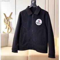 2026年秋冬コレクション オススメ新作商品 MONCLER モンクレール 秋の...