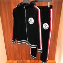 上下セット MONCLER モンクレール 売り切れ続出！激安限定 毎週更新ブラン...